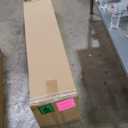 Full Mattress,Full Size Mattress,12 Inch in a Box,Superior Hybrid with Memory Foam for Extra Lumbar Support,100 Night Trial,Maximum Support,Zoned Spring, Firm (12 Inch, Full)