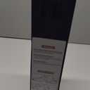 MAGZO Door Draft Stopper, 32 Inch Adjustable Under Door Gap Filler, Fits 26'' - 32'' Bottom Widths, Seals Gaps up to 1.7", Soundproof Sweep Blocks Air, Noise, Light, Dust- Grey (Gray)