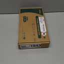 YIHUA 928D-III Soldering Iron,110W High Power, Fully Digital Display F /C- Temperature Control Soldering Tool, Accurate 194~896F, with ON/OFF Switch, Iron Tip, Brass Wool, Automatic Sleep Mode