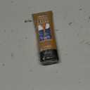 Sally Hansen Airbrush Legs, Leg Makeup, Tan/Bronze, Easy Application, Flawless Looking Legs, Water Resistant, Transfer Proof Lotion (4 Fl Oz (Pack of 1))