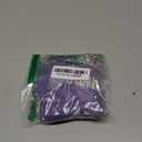 Autism Awareness Celebrate Minds Of All Kinds Neurodiversity T-Shirt Size Kids 6