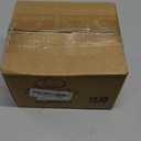 [Update] Lawn Mower Blade Balancer, High Precision with Magnetic for Adjustable Blade Holder, Wall Mounted Blade Balancing Tool, Black