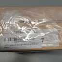 GEERX Toddler Girl Shoe Lightweight Casual Adjustable Strap Cute Unicorn Sneaker Comfortable for Walking Running (Infant/Toddler/Little Kid) (Blue)