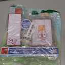 hand2mind Numberblocks Friends Eleven and Twelve Figures, Numbers for Toddlers, Math Toys for Kids 3-5, Small Figurines for Kids, Preschool Learning & Education Toys, Birthday Gifts for Kids