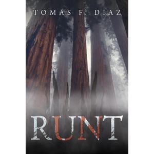 Runt, Book