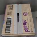 Pull-Ups Girls' Skin Essentials Potty Training Pants, Training Underwear, 2T-3T, 60 Ct 