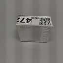 WOSADO Magnetic Eyelashes with Applicator Kit, [V26 Savannah Breez] Reusable Magnetic Lashes without Eyeliner, Glue-free False Lashes, Waterproof, Lightweight, Suit for Natural Makeup