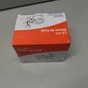 Air Pump for Air Mattress, Air Mattress Pump for Inflatables, Quick Fill Inflator Deflator Air Pump Perfect for Outdoor Camping Inflatable Boat Blow Up Pool Water Toy Car Air Bed