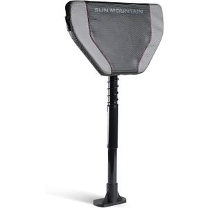 Sun Mountain Cart Seat - Speed Cart V1