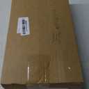 150 Pcs 60th Birthday Cups 12 oz Cheers to 60 Years Disposable Plastic Cups Black Gold Cold Beverage Drinking Tumblers Bulk for Men Women Birthday Wedding Anniversary Party Decorations Favors