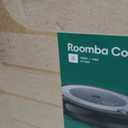 iRobot Roomba Combo i5 Robot Vacuum & Mop - Clean by Room with Smart Mapping, Works with Alexa, Personalized Cleaning Powered OS, Ideal for Pet Hair, Carpet and Hard Floors