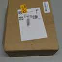 Notwoe 30 Pack Disposable Aluminum Pans With Lids, 10x7.5 And 7.3x5.3 Square 6.9x4.3 Square Combo Set, Disposable Baking and Cake Pan. (30 Pack w/Lids)