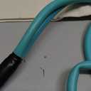 SunNordik Resistance Bands for Pitchers, Baseball & Softball Training Equipment for Improving Arm Strength & Pitching Training, Baseball Pitching Bands for All Skill Levels