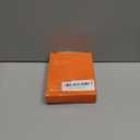 2-Pack Sleeping Headphones, Headband Headphones with Ultra-Thin HD Stereo Speaker, Bluetooth Headband for Sports, Workouts, Insomnia, Yoga, Air Travel, Meditation - Black&Grey