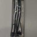 ASIAHORSE 16AWG PSU Cable Extension Power Cords, Customized Power Supply Mod Sleeve Extension Cable, ATX/EPS/8-pin PCI-E/6-pin PCI-E for PSU Cable