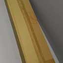 Colorations Excellerations Classroom Adjustable (36  63 inches H) Charts Stand on Wheels Mobile Teaching Pocket Chart Stand (Item # EXPAND)