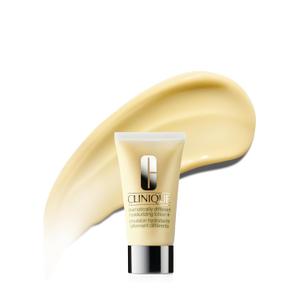 Clinique 3-Step Dramatically Different Moisturizing Lotion+ For Dry to Dry Combination Skin Types | With Glycerin | Hydrating | Now With SPF 35