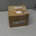 Condensate Drain Trap