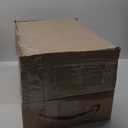 Bobike Toddler Balance Bike Toys for 1 to 4 Year Old Girls Boys Adjustable Seat and Handlebar No-Pedal Training Bike Best Gifts for Kids (green)