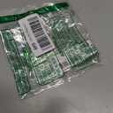 Replacement Fan Remote Control for Dyson Pure Hot+Cool Fan Purifying Heater HP00 HP01 (No Battery)