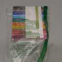 Mr. Pen Fineliner Pens Colored, 18 Pack, Bible Journaling Pen, Ergonomic Triangular Colorful Barrels, 0.4mm Fine Liner Pens