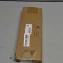 CHENGU 12 Pcs LED Taper Candles Flameless Battery Dripless Dinner Candles for Thanksgiving Day, Weddings, Church, Hanukkah, Christmas, Autumn, New Year Celebration(Red, Orange, Yellow,Taper)