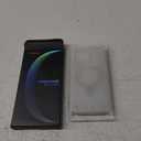 TORRAS Desert Titanium for iPhone 16 Pro Max Case, [Military Grade Drop Tested][Fit for MagSafe] [Built-in Stand] Translucent Slim Soft Edge Case for iPhone 16 Pro Max 6.9" 2024, Rose Gold