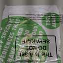 3 Pcs Coping Skills Balls 24 Inch How to Cope with Anxiety Depression Build Self Esteem for Adult Fun Group Therapy Games Activity for Teaching Learning Counseling Tool Beachball Inflatable