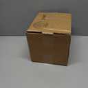 Grandma's Cookies Variety Pack 30 Count (EXP 12/16/25)