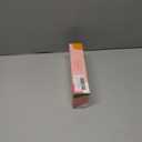 Pink Sprinkles Set, Sujoygar Edible Valentines Cake Sprinkles, Fancy Pink Gold White Sprinkles Mix for Cake Decorating Cupcakes Toppers Baking Cookies Ice Cream Dounts Wedding Decoration (7.04 Oz) (Single)