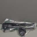 RT-TCZ Cell Phone Holder Dash Mount Holder with Storage Box Bracket Center Console Interior Accessories Compatible with Dodge RAM 2012-2017