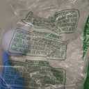 2 Pack Ear Syringe 2oz / 60ml Hand Bulb Syringe Ear Washing Squeeze Bulb, Rubber Squeeze Bulb Ear Syringe Ball Laboratory Tool