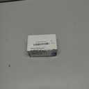 PARTSRUN Ignition Coil Replace Briggs and Stratton 592376 691060 799651 For JOHN DEERE MIA12788 MIA12864 MIA12346,ZF-IG-A00052-NEW