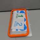 PEHAEL 3+3 Pack for iPhone 17 Pro Privacy Screen Protector with Camera Lens Protector Full Coverage Anti-Spy Tempered Glass Film 9H Hardness Easy Installation Bubble Free [6.3 inch]