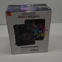 Wireless Speaker, 8 inch