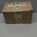 Dog Mat,23"x 36"Dogs Crate Pad,Indoor Non-Slip & Waterproof Dog Mat,Easy Wipe Clean in SecondsSleeping for Floor,Car,Sofa,Crate (Gray)