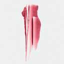 Clinique Almost Lipstick Tinted Lip Balm in 3 Iconic Shades Black Honey, Pink, and Nude Honey | Sheer + Lightweight