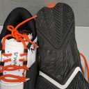 New Balance Men's Minimus Tr V2, Size 10.5