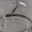 Toastmaster 5-Cup Drip Coffee Maker in Black