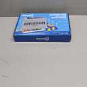 Storage for Hot Wheels: Toy Car Parking Garage Diorama with Lights - Freestanding Display Case for 1/64 Scale Diecast Cars with 4 Levels 24 Spots Maximum 40 Cars (Lighting Scene)