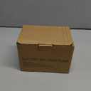 Balloon Pump Electric, Portable Automatic Dual Nozzle Inflator 110V 600W with Tying Tools for Birthday Gender Reveal Baby Shower Balloons Party Decorations (Rose Red)