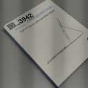 Harvopu Compatible with iPad Air 11 Inch & Air 5th/ Air 4th Generation Case with Keyboard - Multi-Touch Trackpad, 7-Color Backlit, Detachable Folio Keyboard Cover for Air 11-inch M4/M3/M2 (Navy Blue)