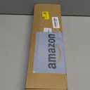 Marigold Garland with LED Lights, 5PCS 5FT Artificial Marigold Garland Indian Garlands for Decoration for Diwali, Pooja, Wedding Christmas Dcor (5Y/5O Cluster)