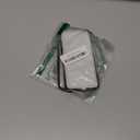 2 Pack Jesus Bible Verse Phone Cases for Samsung Galaxy S22 5G Case Floral Christian Cross Soft Shockproof Protective for Women Man Phone Cover Funda for Samsung S22 6.1 Inch