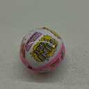 MGA's Miniverse Make It Mini Valentine's Mini Collectibles, Mystery Blind Packaging, Valentine's Day, Seasonal, Sweetheart, DIY, Crafts, Resin Play, Replica Food, NOT Edible, Collectors, 8+
