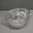Nordic Ware Deluxe Plate Cover, 10"