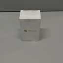 Miracase Phone Holders for Your Car with Metal Hook Clip, Air Vent Cell Phone Stand Car Mount, Universal Automobile Cradle for Garmin GPS Fit iPhone Android and All Smartphones, Dark Black (1 Pack)