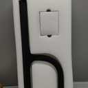 Piano Lights for Digital Piano and Grand Piano, Professional Led Clip lamp with Ambient Light, Memory Function,Piano Lamps for Sheet Music, Eye-Care 5 Levels Color Temperatures 5 Levels Dimming