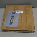 Valentines Day 2 Tiered Tray Stand Set Red Heart Shaped Decorative Tray 2 Tiered Metal Serving Shelf Set Decorative Table for Home Kitchen Weddings Valentines Day Party Decoration