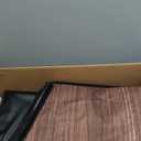 Heated Cat House for Outside: 31.5" XXL 100% Waterproof & Insulated Outdoor Cat House for Winter, Weatherproof Elevated Feral Cat Shelter with Heating Pad, 3 in 1 Warm Houses for Outdoor Cats Stray